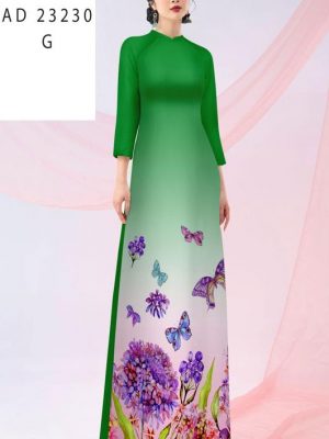 1689015867 vai ao dai mau moi vua ra cuc dep (8)